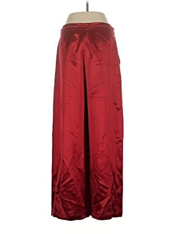 Cynthia Rowley Casual Pants (view 2)