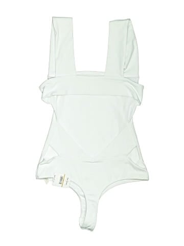 Intimately by Free People Bodysuit (view 2)