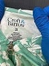 Croft & Barrow Teal Pullover Sweater Size 2X - photo 7
