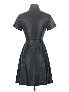 BCBGMAXAZRIA Romper (view 2)