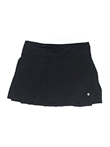 Lululemon Athletica Active Skort (view 1)