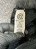 C9 By Champion Black Tank Top Size XL - photo 7