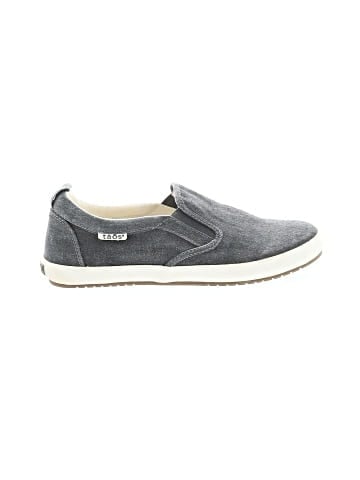 Taos Sneakers (view 1)