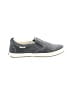 Taos Gray Sneakers Size 7 - photo 1