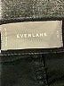 Everlane Black Jeggings Size 26 waist (tall) - photo 7