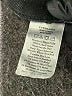 Everlane Black Jeggings Size 26 waist (tall) - photo 8