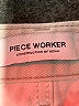 Assorted Brands Gray Jeans Size 28 waist - photo 4