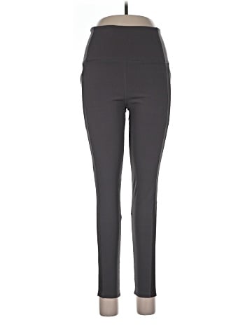 Laundry by Shelli Segal Active Pants (view 1)