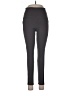 Laundry by Shelli Segal Gray Active Pants Size L - photo 1