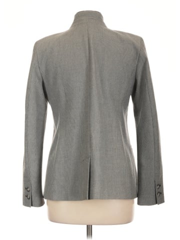 Ann Taylor LOFT Outlet Blazer (view 2)