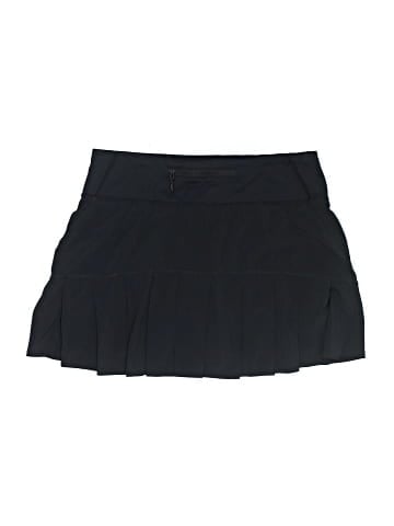 Lululemon Athletica Active Skort (view 2)