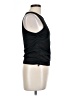 Layer 8 Black Sleeveless Top Size L - photo 4
