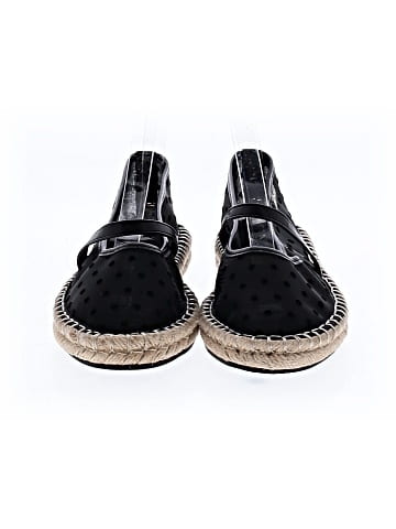Marc New York Flats (view 2)