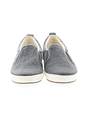Taos Sneakers (view 2)