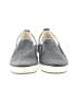 Taos Gray Sneakers Size 7 - photo 2