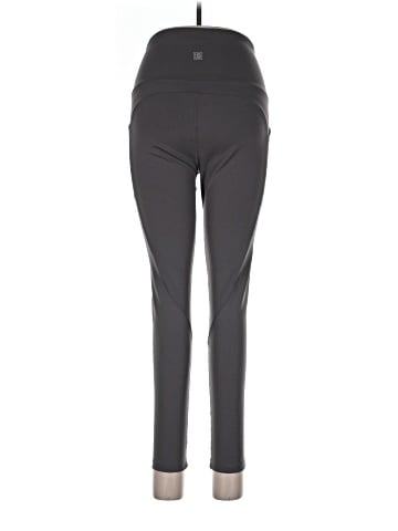 Laundry by Shelli Segal Active Pants (view 2)
