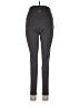 Laundry by Shelli Segal Gray Active Pants Size L - photo 2