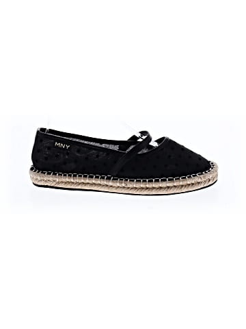 Marc New York Flats (view 1)