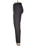 Laundry by Shelli Segal Gray Active Pants Size L - photo 5
