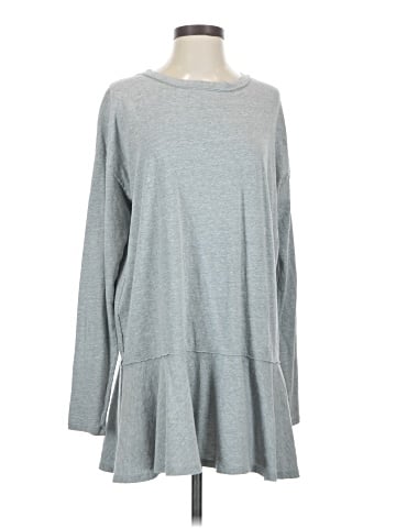 We the Free Casual Dress (view 1)