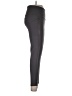 Laundry by Shelli Segal Gray Active Pants Size L - photo 4