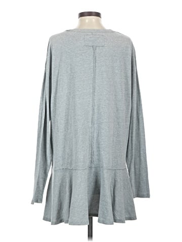 We the Free Casual Dress (view 2)