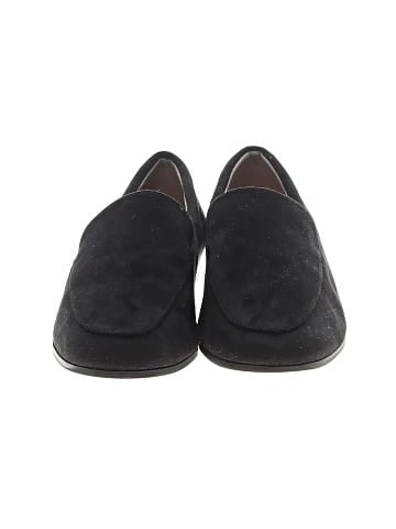 Linea Paolo Flats (view 2)