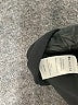 Athleta Black Active Pants Size L - photo 8