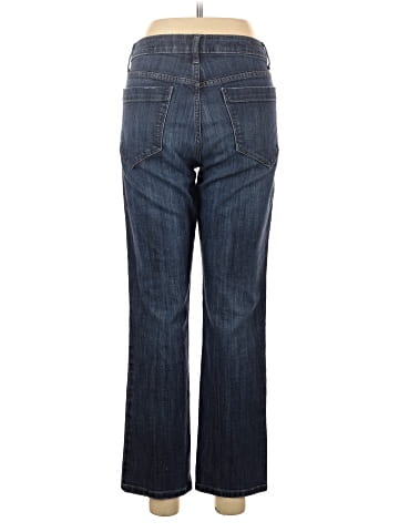 Simply Vera Vera Wang Jeans (view 2)