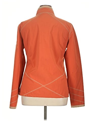 Athleta Track Jacket (view 2)