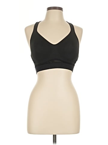 ICE Sports Bra (view 1)