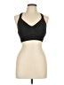 ICE Black Sports Bra Size L - photo 1