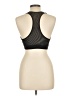 ICE Black Sports Bra Size L - photo 2