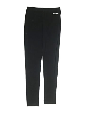 Eddie Bauer Active Pants (view 1)