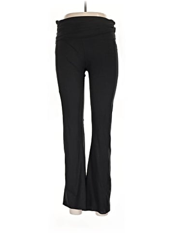 Unbranded Active Pants (view 1)