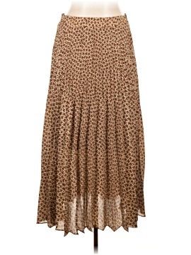 Max Studio Casual Skirt