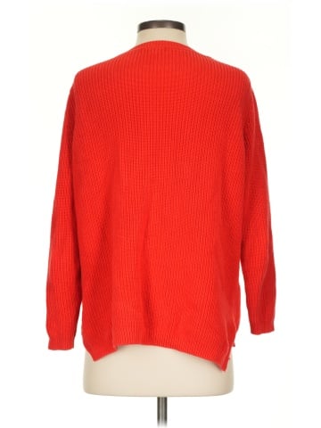 525 America Pullover Sweater (view 2)