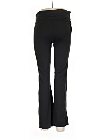 Unbranded Active Pants (view 2)