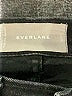 Everlane Black Jeggings Size 26 waist (tall) - photo 7