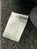 Everlane Black Jeggings Size 26 waist (tall) - photo 8