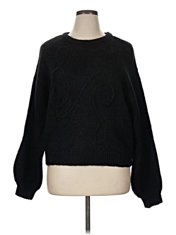 Sam Edelman Pullover Sweater (view 1)