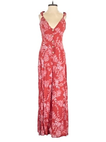 Free People Casual Dress (view 1)