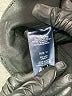Angels Black Jeans Size 12 - photo 8