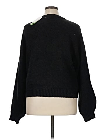 Sam Edelman Pullover Sweater (view 2)