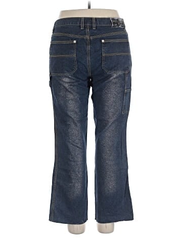 Baby Phat Jeans (view 2)