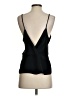 Zara Black Bodysuit Size XS - photo 2