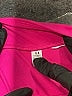 Under Armour Pink Active Pants Size 8 - photo 7