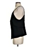 Zara Black Bodysuit Size XS - photo 5