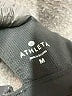 Athleta Black Casual Dress Size M - photo 7
