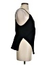 Zara Black Bodysuit Size XS - photo 4